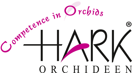 I. + A. Hark Orchideen GmbH & Co. KG