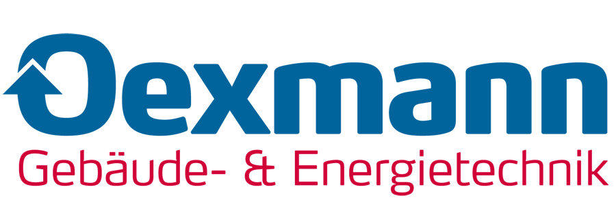 Oexmann Gebäude- & Energietechnik GmbH & Co. KG