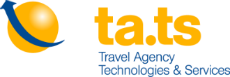 ta.ts Travel Agency Technologies & Services GmbH