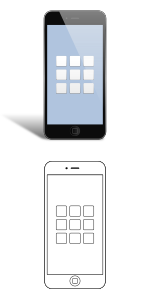 Apps Apps