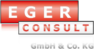 Eger Consult GmbH & Co. KG