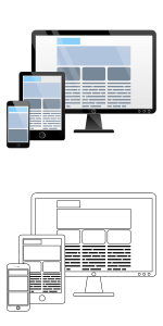 responsives Design