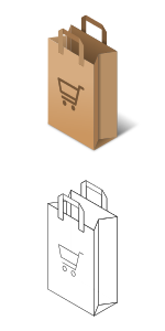 Shopsysteme Shopsysteme