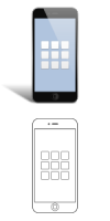 Apps Apps