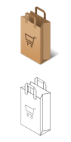 Shopsysteme Shopsysteme