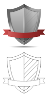 Sicherheit Sicherheit