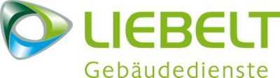 LIEBELT Gebäudedienste GmbH & Co. KG