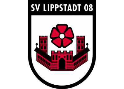 SV Lippstadt 08 SV Lippstadt 08