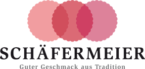 Fleischerei Schäfermeier Fleischerei Schäfermeier