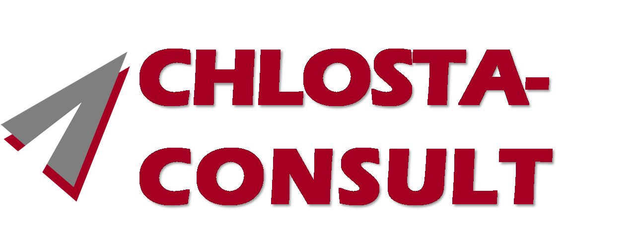 Chlosta Consult