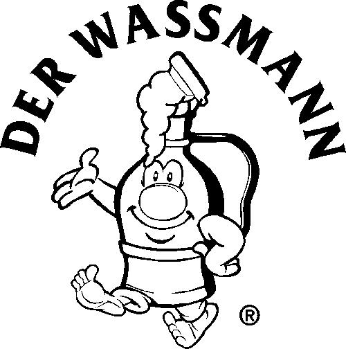 Industrieglas Wassmann GmbH & Co. KG