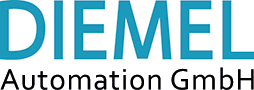 Diemel Automation GmbH