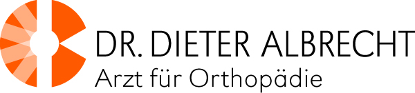 Dr. med. Dieter Albrecht