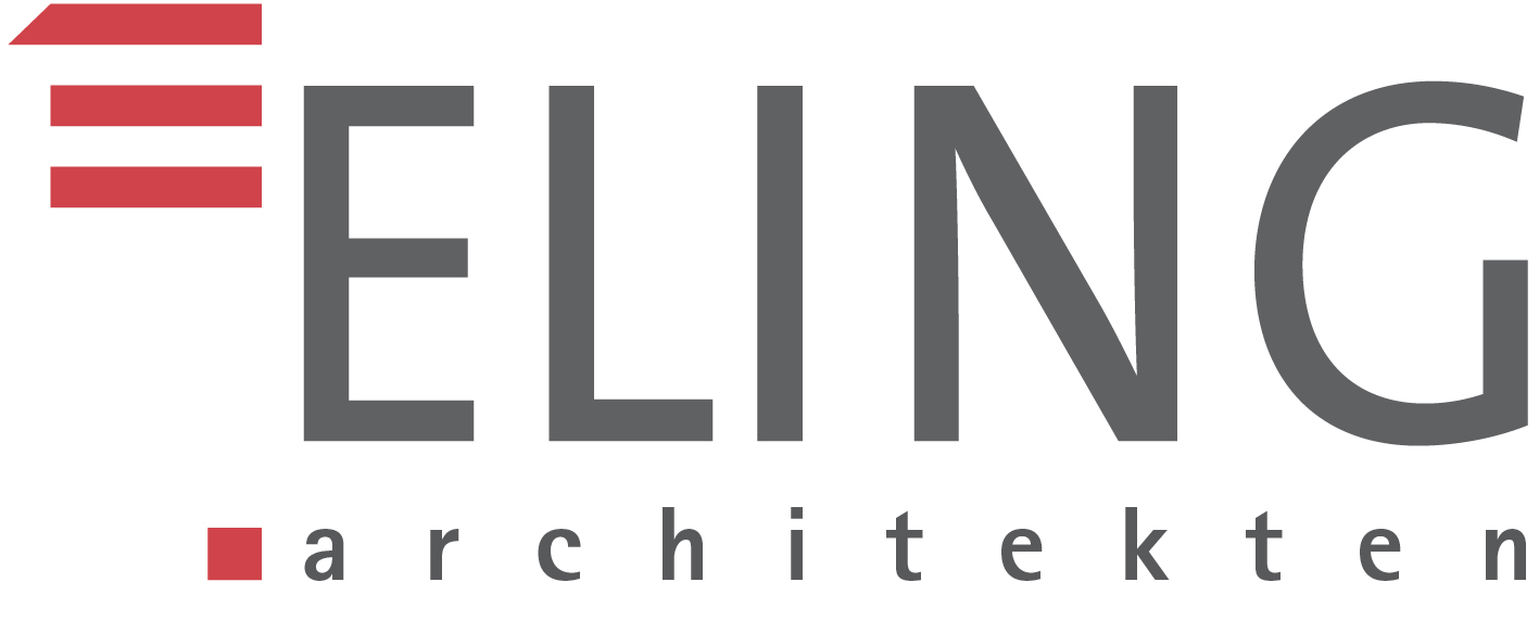 ELING architekten