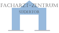 Facharzt-Zentrum Südertor