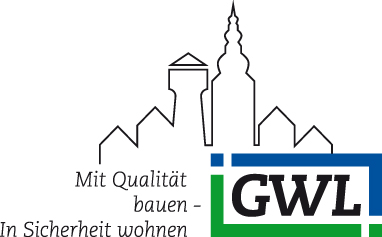 GWL Gemeinnützige Wohnungsbaugesellschaft Lippstadt