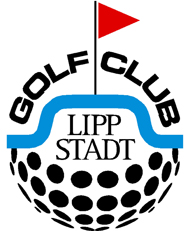 Golfclub Lippstadt