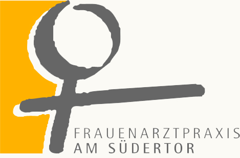 Frauenarztpraxis Am Südertor