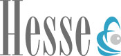 Hesse GmbH & Co. KG