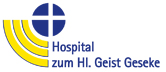 Hospital zum Hl. Geist gem. GmbH
