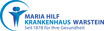 Krankenhaus Maria Hilf GmbH