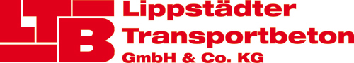 Lippstädter Baustoff und Transportbeton Vertrieb GmbH & Co. KG 