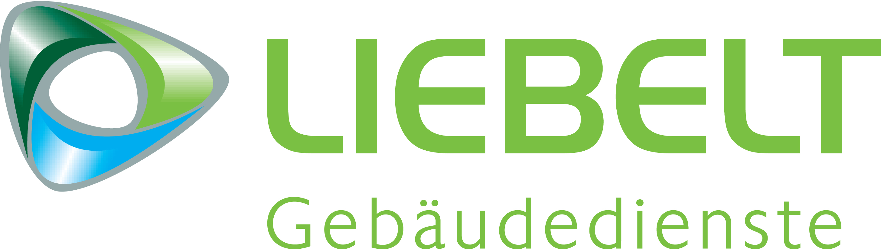 Liebelt Gebäudedienste GmbH & Co. KG