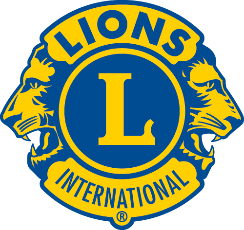 Lions Club Lippstadt