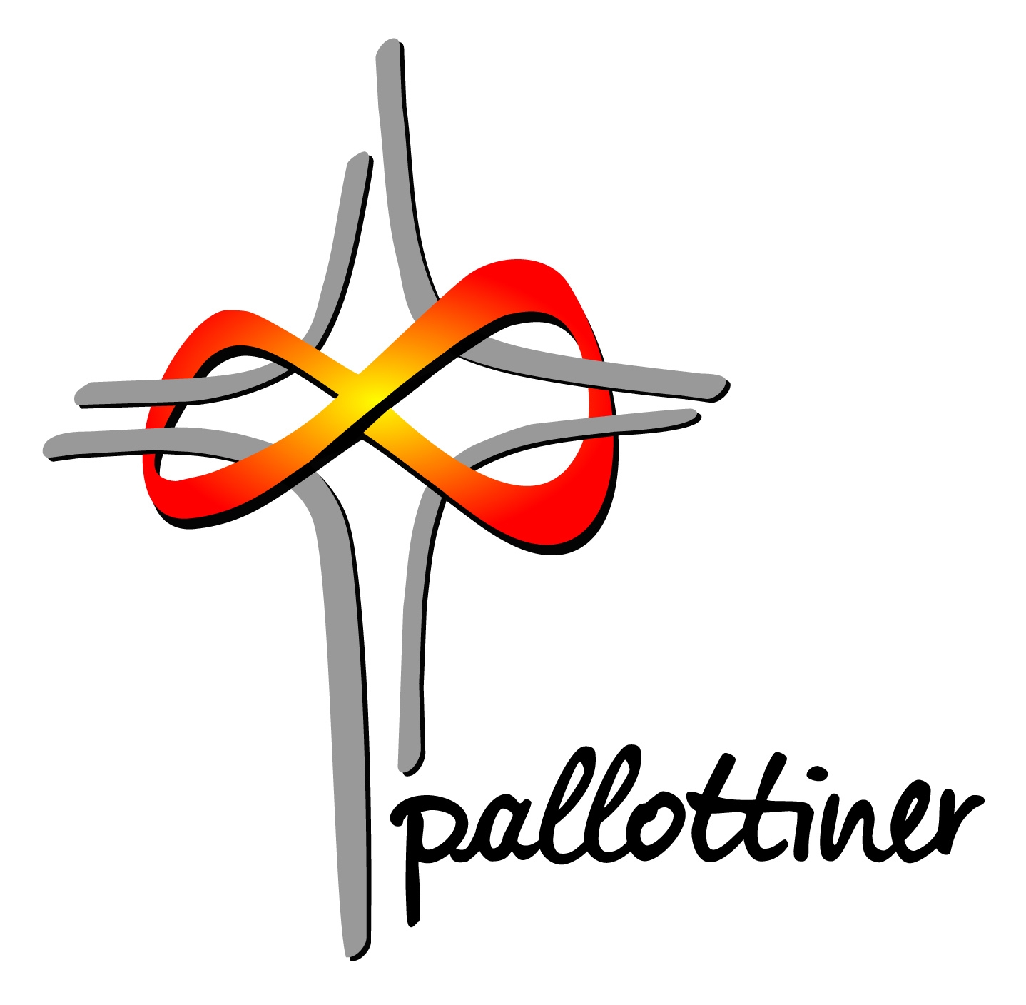 Pallottiner