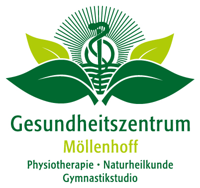 Gesundheitszentrum Möllenhoff