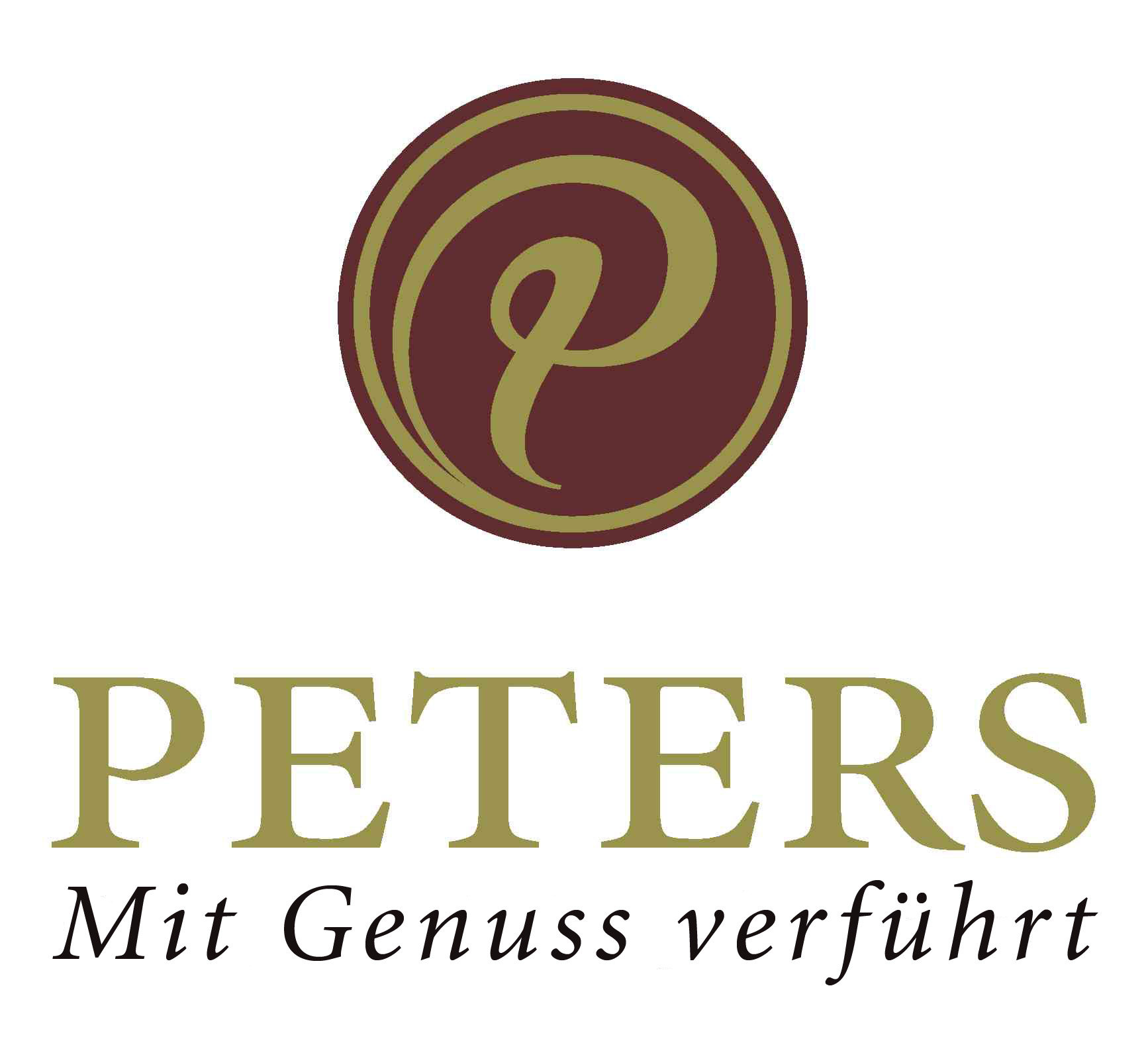 Peters Pralinen