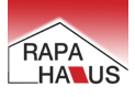 RAPA-HAUS GmbH