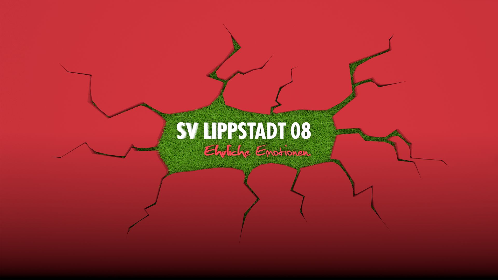 SV Lippstadt 08