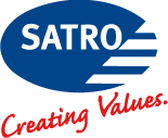 Satro