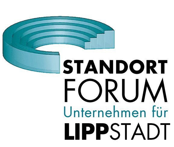 Lippstädter Standortforum e.V.