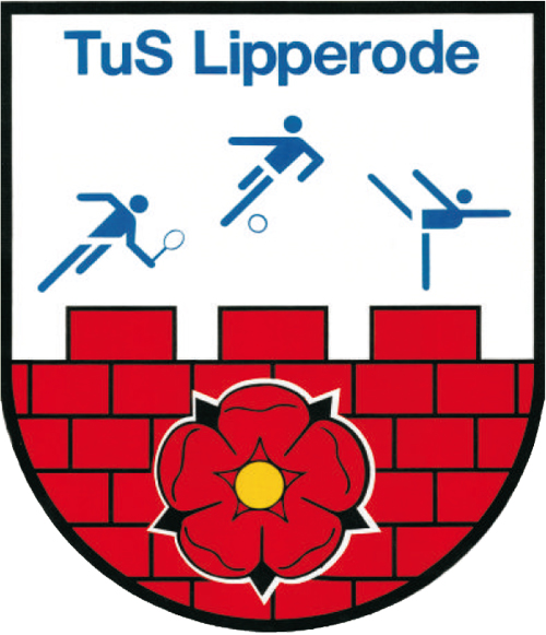 TuS 1919 Lipperode e.V.