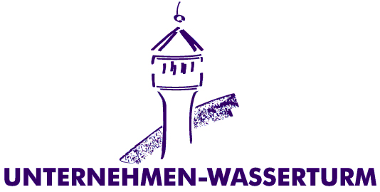 Unternehmen Wasserturm e.V. 