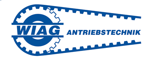 Wiag Antriebstechnik GmbH