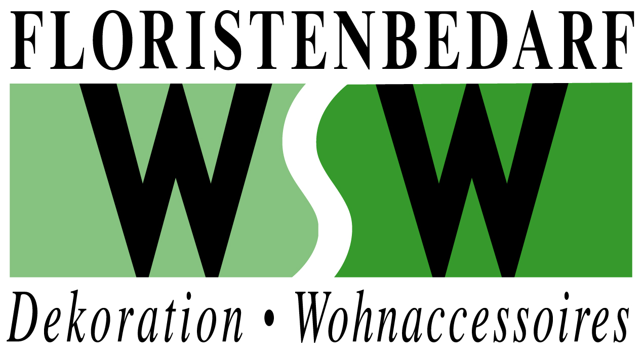 WSW Floristenbedarf