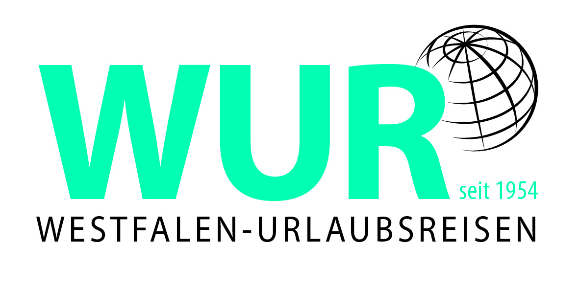 Wend Urlaubsreisen GmbH