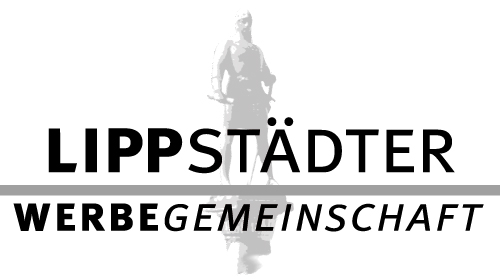 Werbegemeinschaft Lippstadt