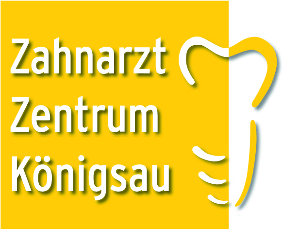 Zahnarzt Zentrum Königsau