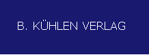 B. Kühlen Verlag GmbH & Co. KG
