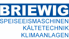 BRIEWIG KÄLTE GmbH 