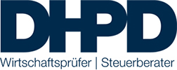 DHPD Dortmund