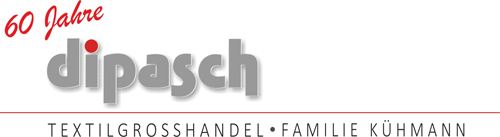 Dipasch
