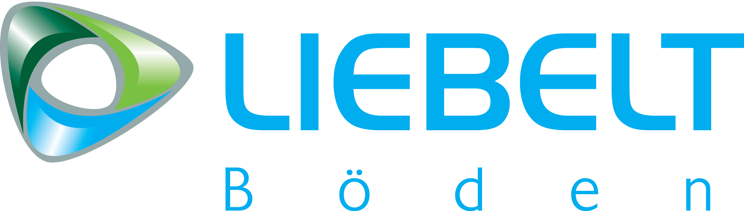 Liebelt Böden GmbH & Co. KG