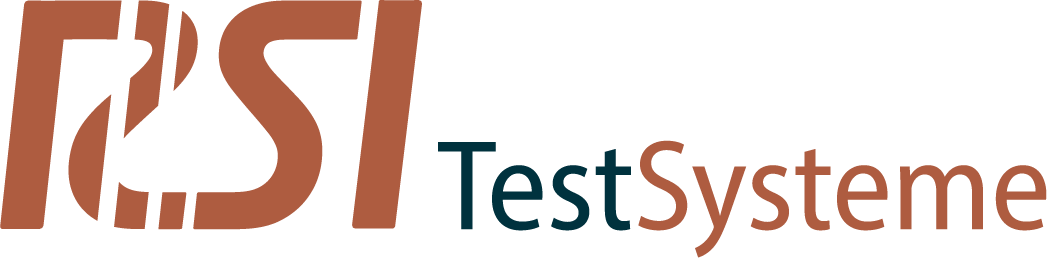 RSI TestSysteme GmbH & Co.KG