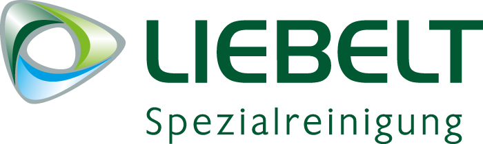 Liebelt Spezialreinigung GmbH & Co. KG