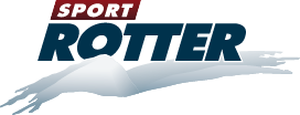 Sport Rotter - Ski und Sport B. Rotter 